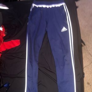 Adidas pants